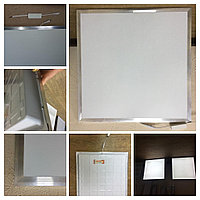 ОРИГИНАЛ! Армстронг 36w матовый