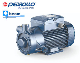 Вихревой насос Pedrollo PQ 3000 (2.2кВт | 380В | от 0 до 3 м3/час | от 50 до 180 м Напор)