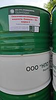 «Смальта-31 марка 2» смазочно-охлаждающая жидкость,бочка 205л