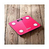 Весы Kitfort КТ-819, фото 2