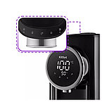 Термопот Kitfort КТ-2516, фото 2