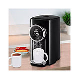 Термопот Kitfort КТ-2516, фото 3