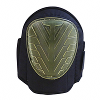 Наколенники защитные  "Robamag"