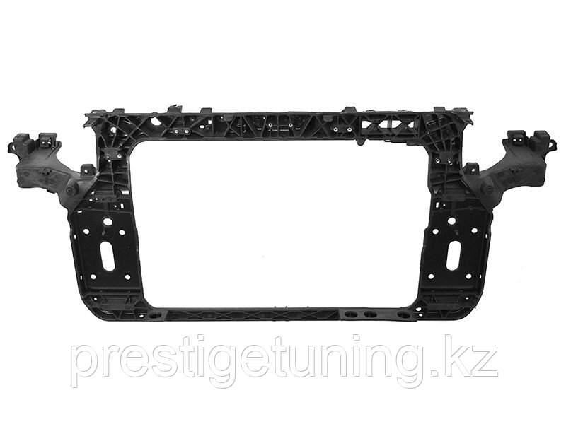 Рамка кузова на Kia Sportage 2010-16 (SAT)