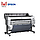 Струйный плоттер Epson SureColor SC-T7200, фото 2
