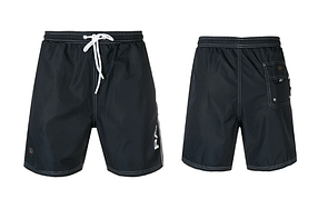 Шорты для плавания