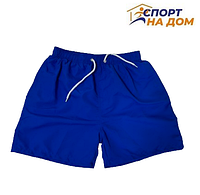 Отпен дем алатын секс