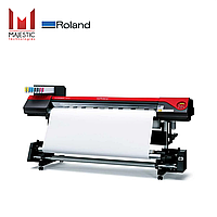 Сольвентный принтер Roland VersaEXPRESS RF-640 (RF-640)