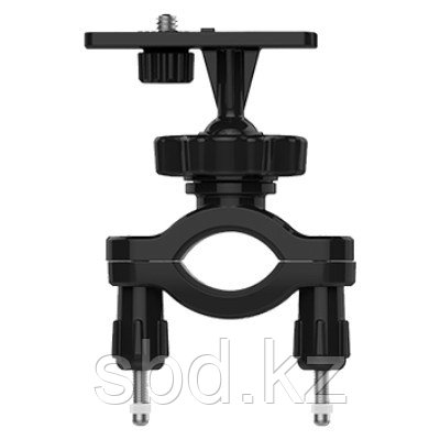 Ezviz Roll Bar Mount (S1/S5 Roll Bar Mount) Крепление
