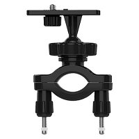 Ezviz Roll Bar Mount (S1/S5 Roll Bar Mount) Крепление