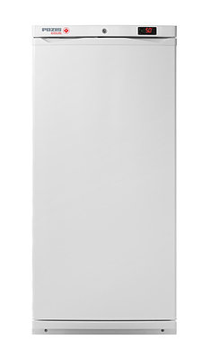 Холодильник для хранения крови Pozis ХК-250-1