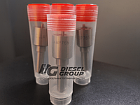 DLLA 148 P 765 распылитель форсунки CR