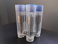 DLLA 144 P 248 распылитель форсунки CR