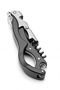 Штопор "Barista" BRS-01 APOLLO