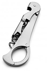 Штопор "Flavio" FLV-01 APOLLO