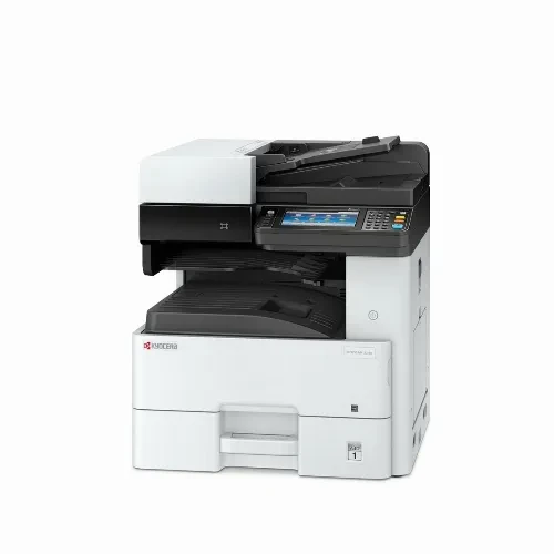 МФУ Kyocera  ECOSYS M4132idn B 1102P13NL0