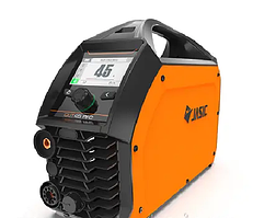 Плазморез Jasic CUT-45 PFC LCD (L2S43) EVO20