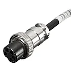 AOYUE T001 Термопинцет запасной, фото 5