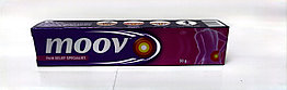 Мув ( Moov pain relief) крем от суставов