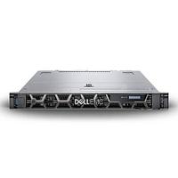Сервер Dell PowerEdge R650xs 8SFF/Xeon® Silver 4310/8Gb/iDRAC9///3года.