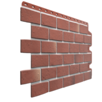 Фасадные панели Docke