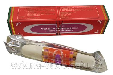 Куннилингус оргазмының компиляциясы