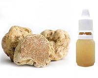 Сок трюфеля для лечения глазных заболеваний (10мл)