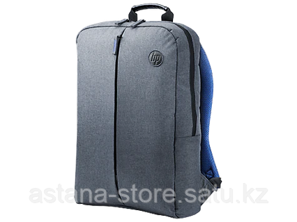 C HP K0B39AA 15.6 Value Backpack id 117405712 Satu.kz