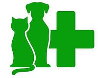 Барс спрей инсект. д/кошек 100 мл