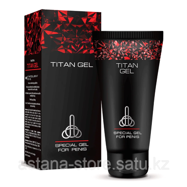 Өте нәзік және әдемі секс бейнені қараңыз