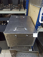 Коктальница