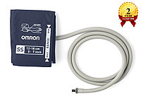 Манжета детская для автомат. тонометров модели 1300/1100 (12-18см)