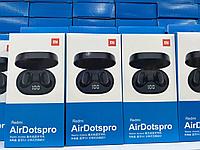 Беспроводные наушники Redme AirDots Pro