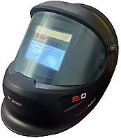 Сварочная маска Jasic P 500 A