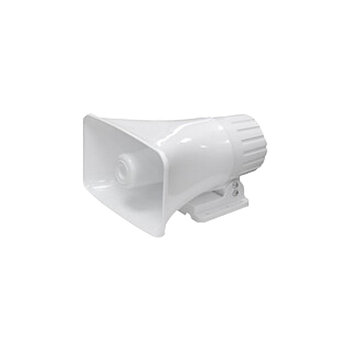 Күзет хабарлағыштары