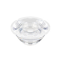 Линза ARL-36CBT-D69 (без оправы) (Arlight, -) (030939(1))