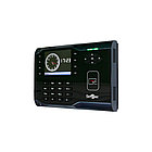 Биометрический терминал Smartec ST-CT500EM, фото 3