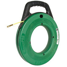 FTN536-50 Устройство закладки кабеля Greenlee (15, 2 м х 4,8 мм)