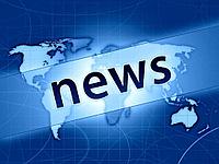 Горячая новость! Вышла новая версия Электроакустического расчета-калькулятора СОУЭ!