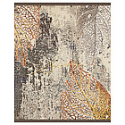 Тетрадь 48л., А5, клетка Greenwich Line "Современное искусство", шагреневый лак, тиснение фольгой, 7, фото 7