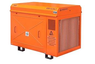 Электрические УЛИЧНЫЕ (-40;+45С)