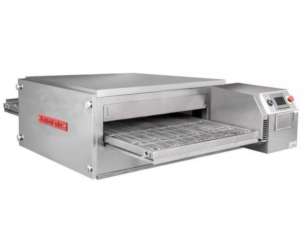Печь Конвеерная Robochef Rc800M 209983