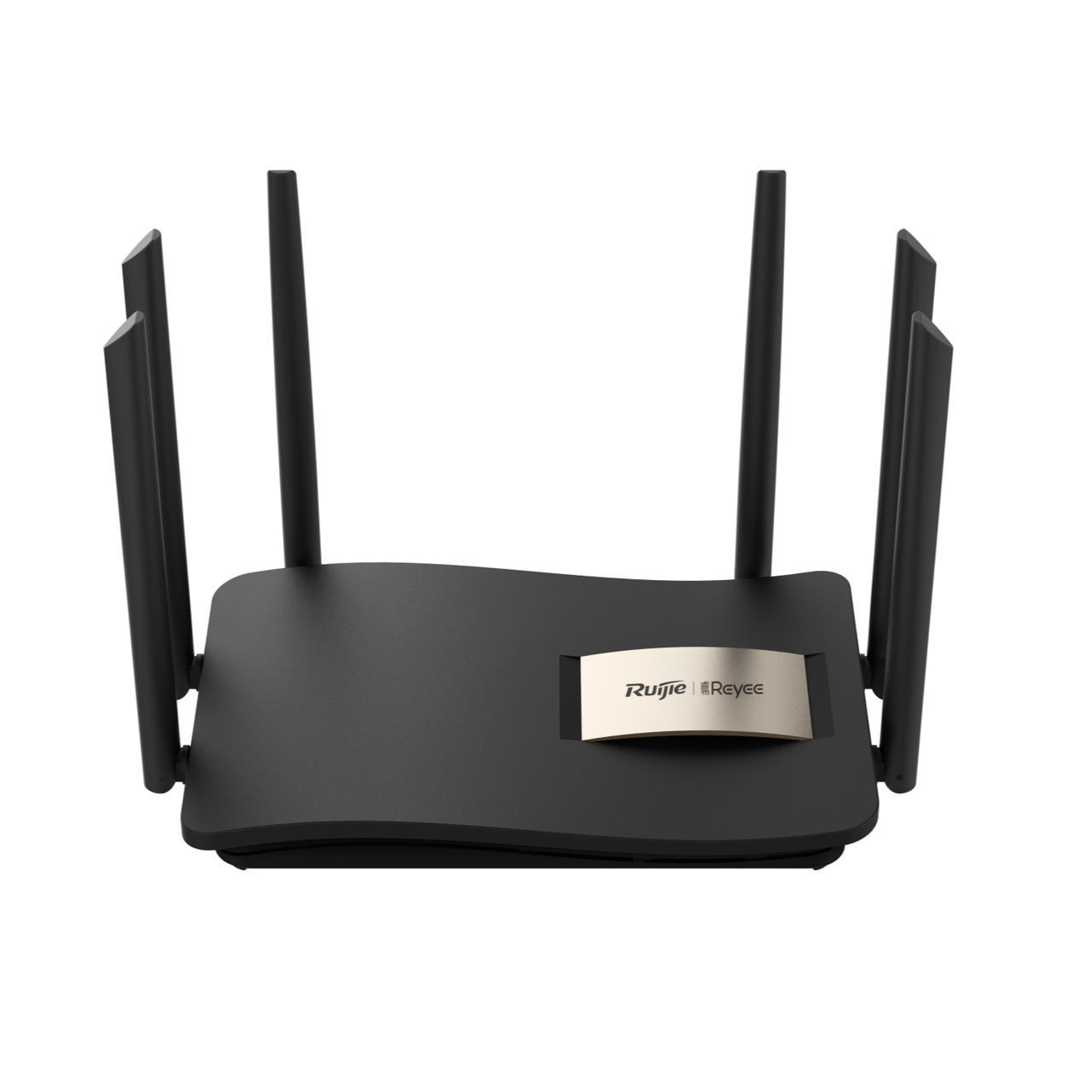 Reyee RG-EW1200G WiFi Роутер