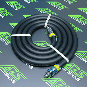 Үлкен мүшесінің секс видеосы