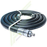 ᐈ Рукав (шланг) COAX 21 LT*8L 4.2m GR аналог, фото 4