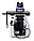 Микроскоп металлографический инвертированный MAGUS Metal V790 DIC, фото 5
