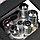Микроскоп металлографический инвертированный MAGUS Metal V790 DIC, фото 6