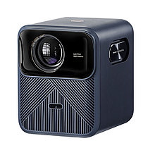 Проектор портативный Wanbo Mozart 1 Pro 2-022451