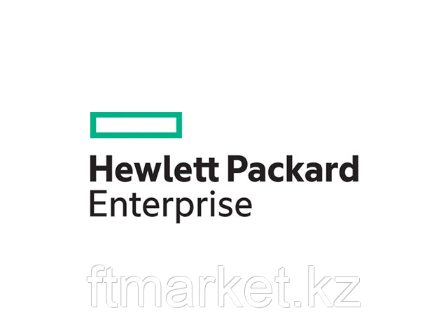 Лицензия программного обеспечения HPE/Alletra 5030 Software and Support 3-year SaaS (S0L79AAE/R)