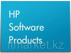 Лицензия программного обеспечения HP Europe/HP Access Control Enterprise 1-99 E-LTU (G8Y25AAE)